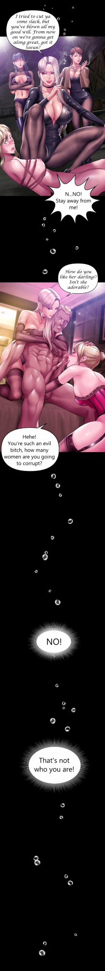 [Dr. Stein] Smoking Hypnosis Season 02 (Ongoing) (English)