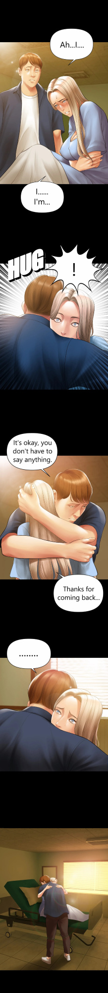 [Dr. Stein] Smoking Hypnosis Season 02 (Ongoing) (English)