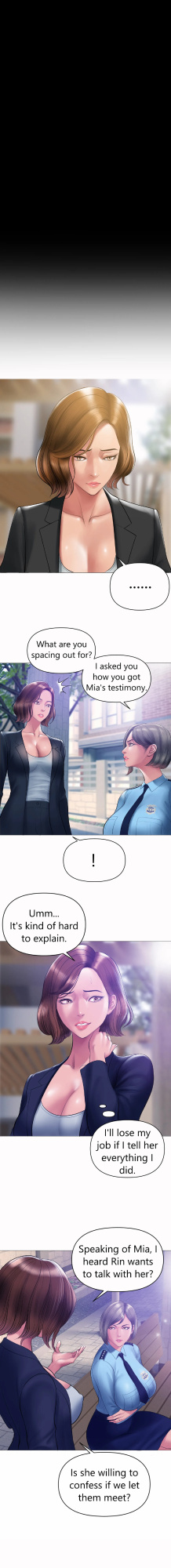 [Dr. Stein] Smoking Hypnosis Season 02 (Ongoing) (English)