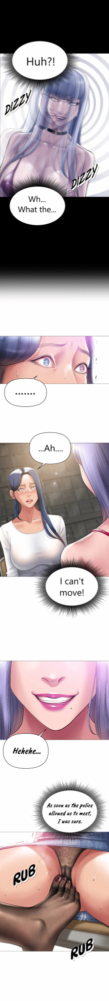 [Dr. Stein] Smoking Hypnosis Season 02 (Ongoing) (English)