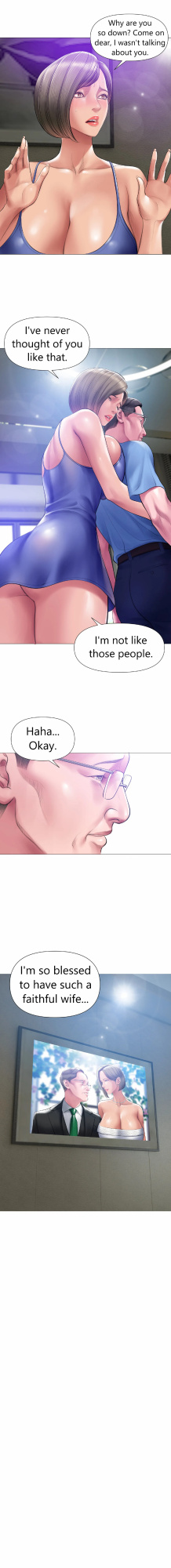 [Dr. Stein] Smoking Hypnosis Season 02 (Ongoing) (English)