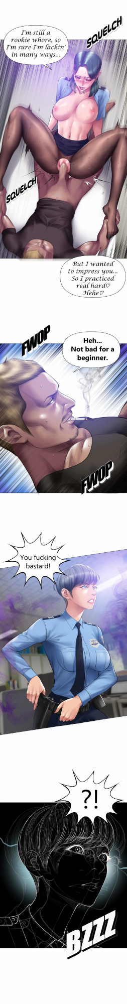 [Dr. Stein] Smoking Hypnosis Season 02 (Ongoing) (English)