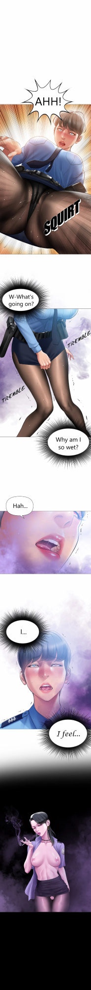 [Dr. Stein] Smoking Hypnosis Season 02 (Ongoing) (English)