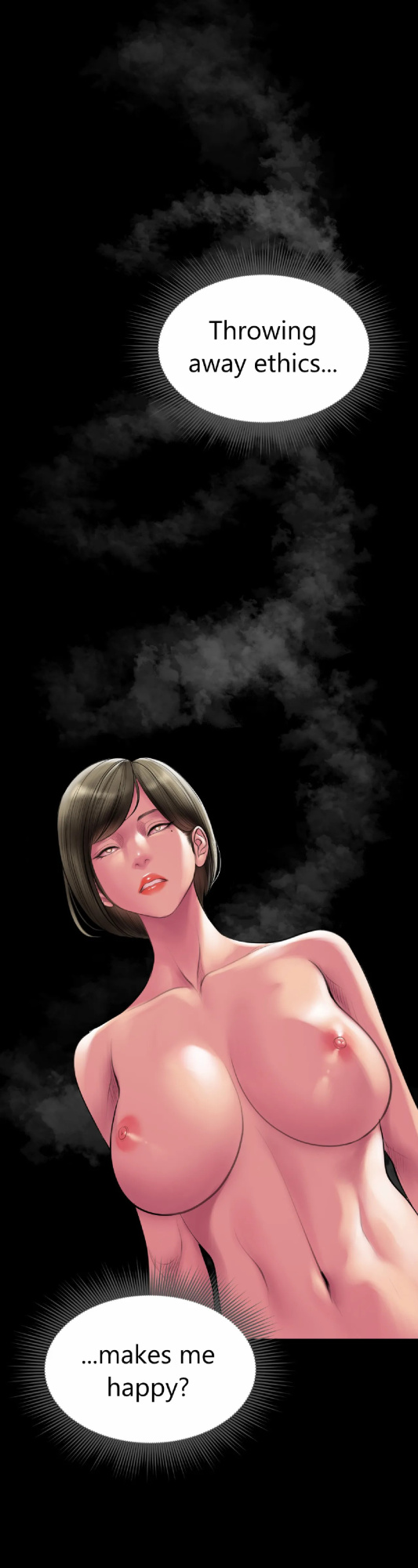 [Dr. Stein] Smoking Hypnosis Season 02 (Ongoing) (English)