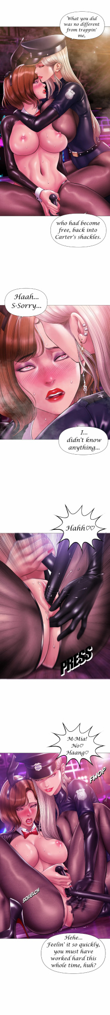[Dr. Stein] Smoking Hypnosis Season 02 (Ongoing) (English)