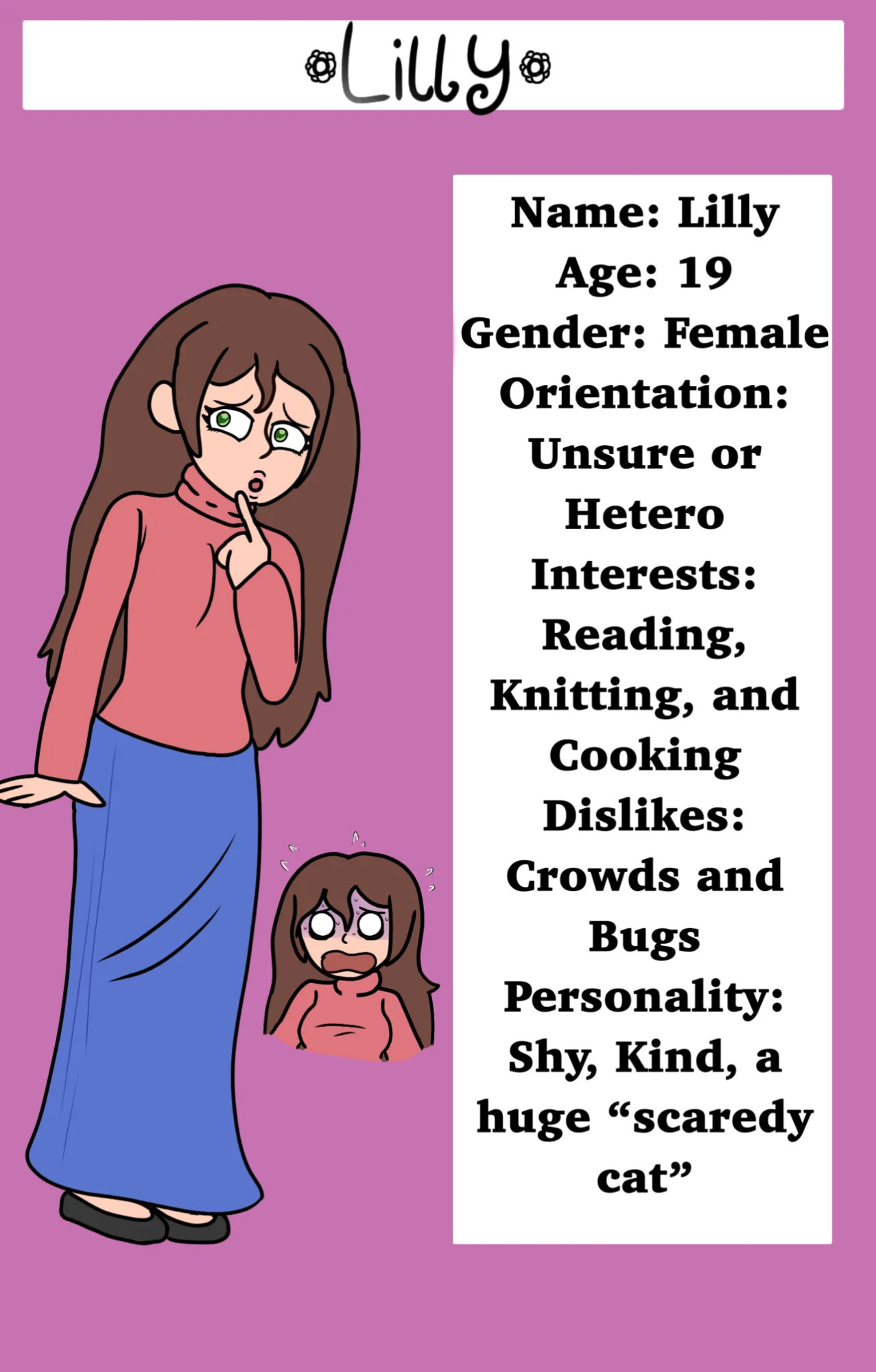 TottyTK (DeviantArt) Partially rescued