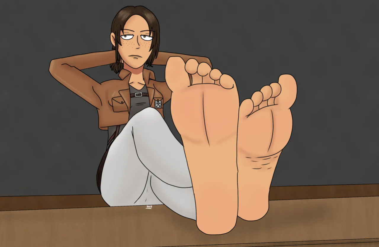 TottyTK (DeviantArt) Partially rescued