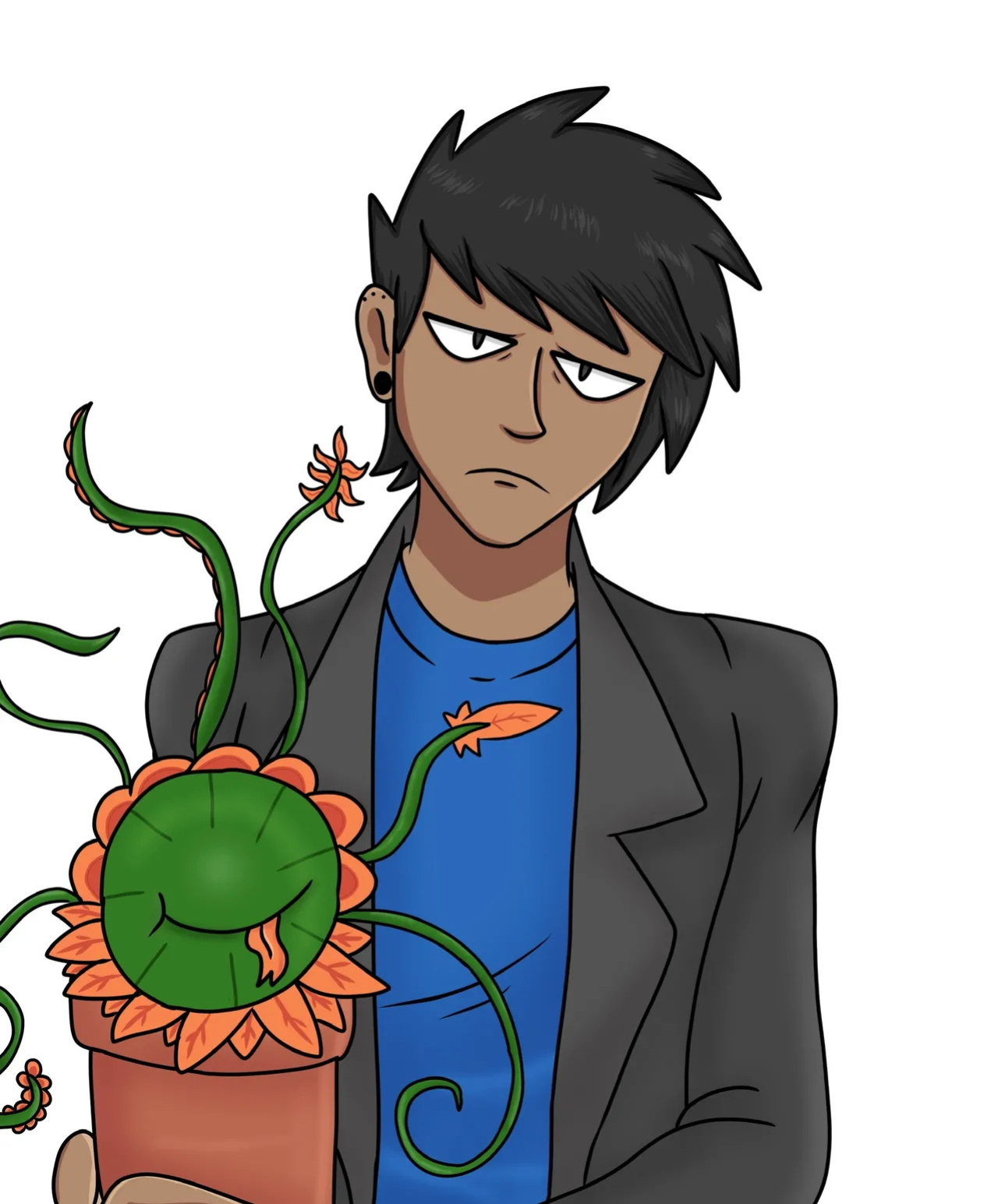 TottyTK (DeviantArt) Partially rescued