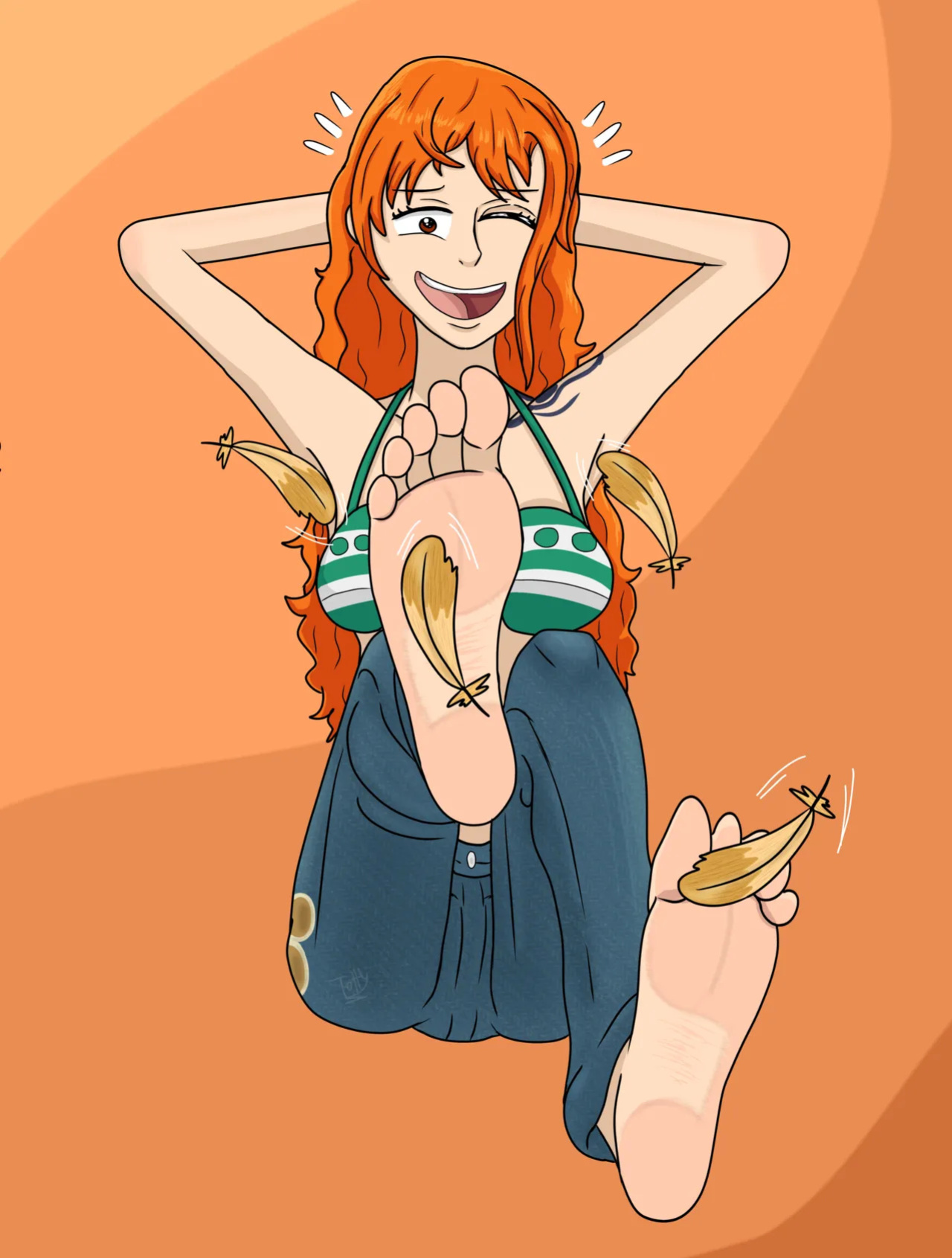 TottyTK (DeviantArt) Partially rescued