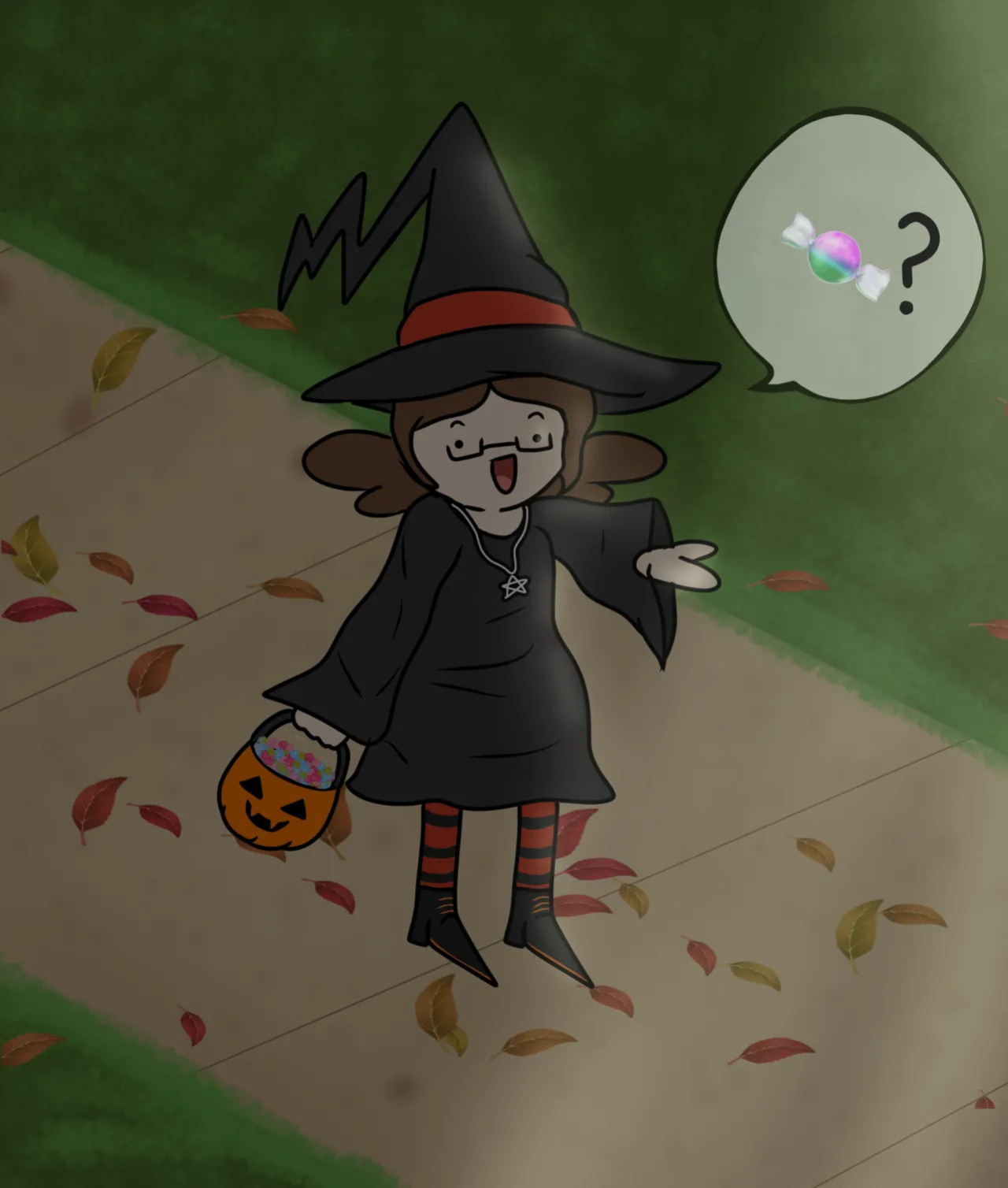 TottyTK (DeviantArt) Partially rescued