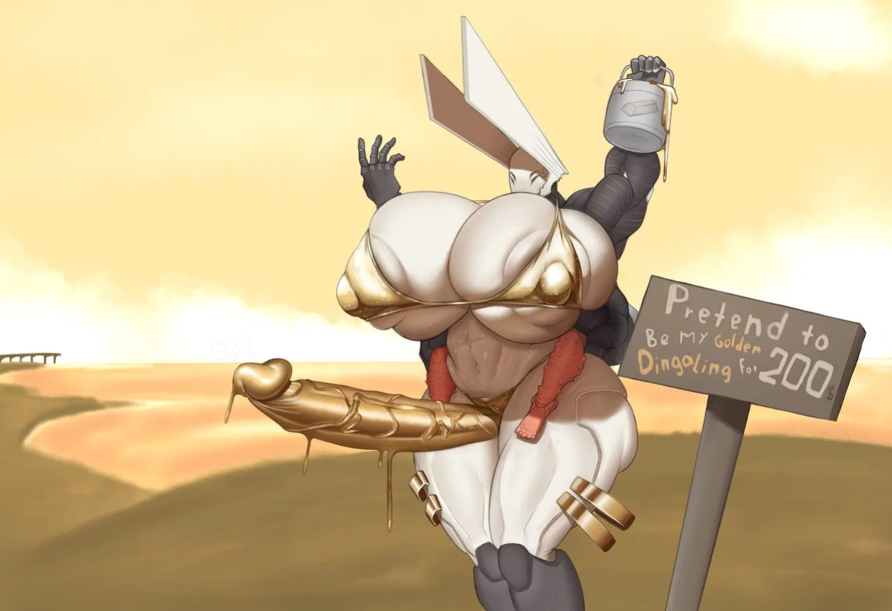 [Lobsteragent12] Pebble (OC)