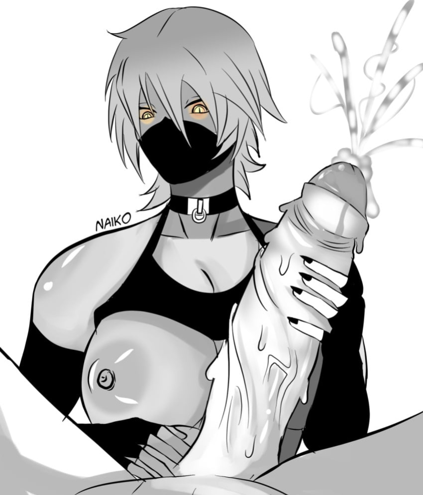 [0 Naiko 0] Aqua (Kingdom Hearts)