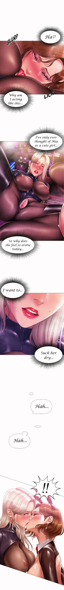 Dr. Stein - Smoking Hypnosis Season 2 EP.21 - English