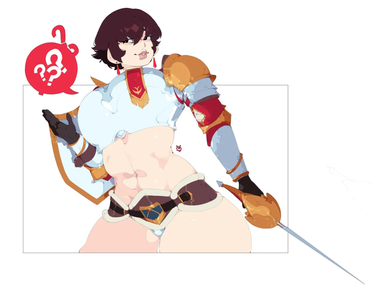[X] Powmato