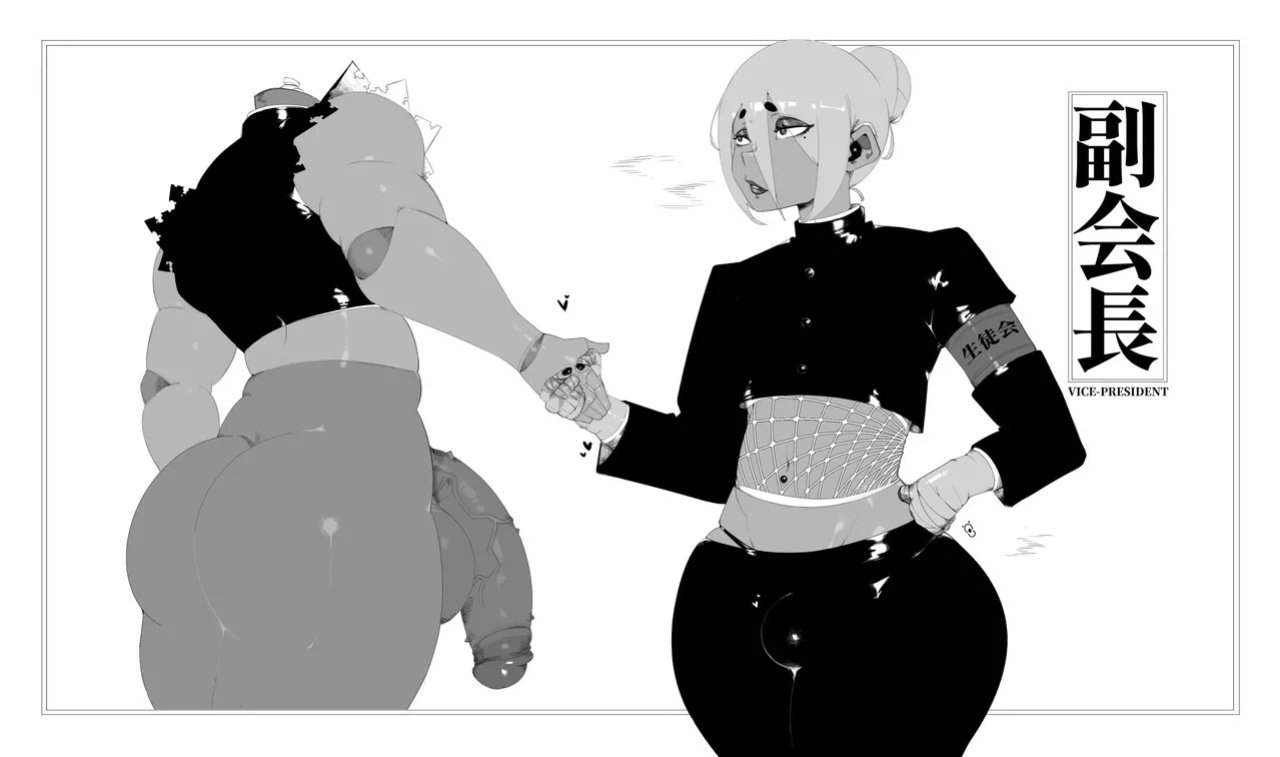 [X] Powmato