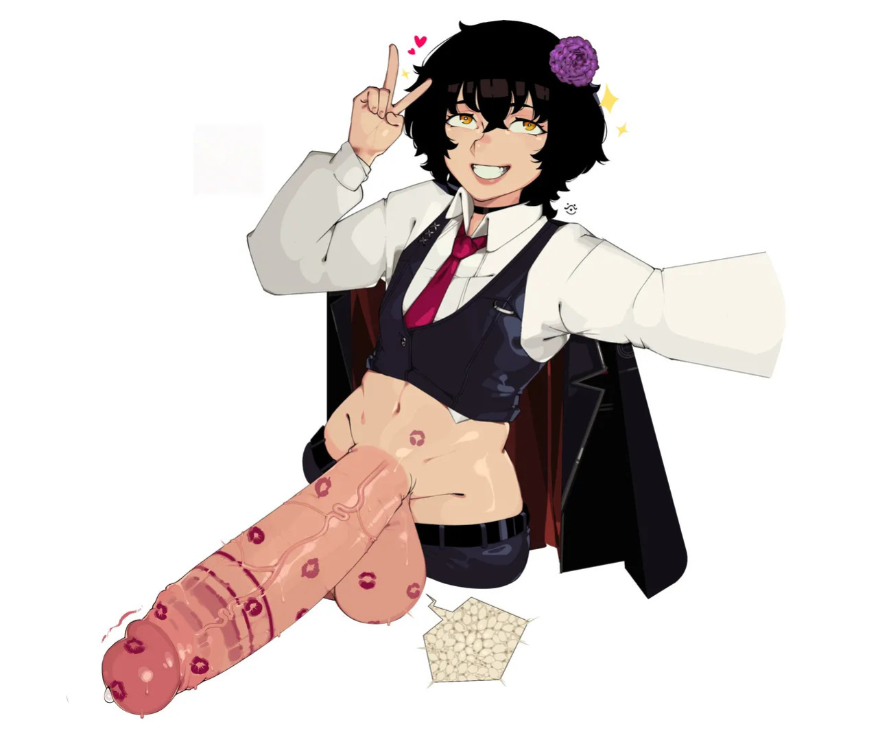 [X] Powmato
