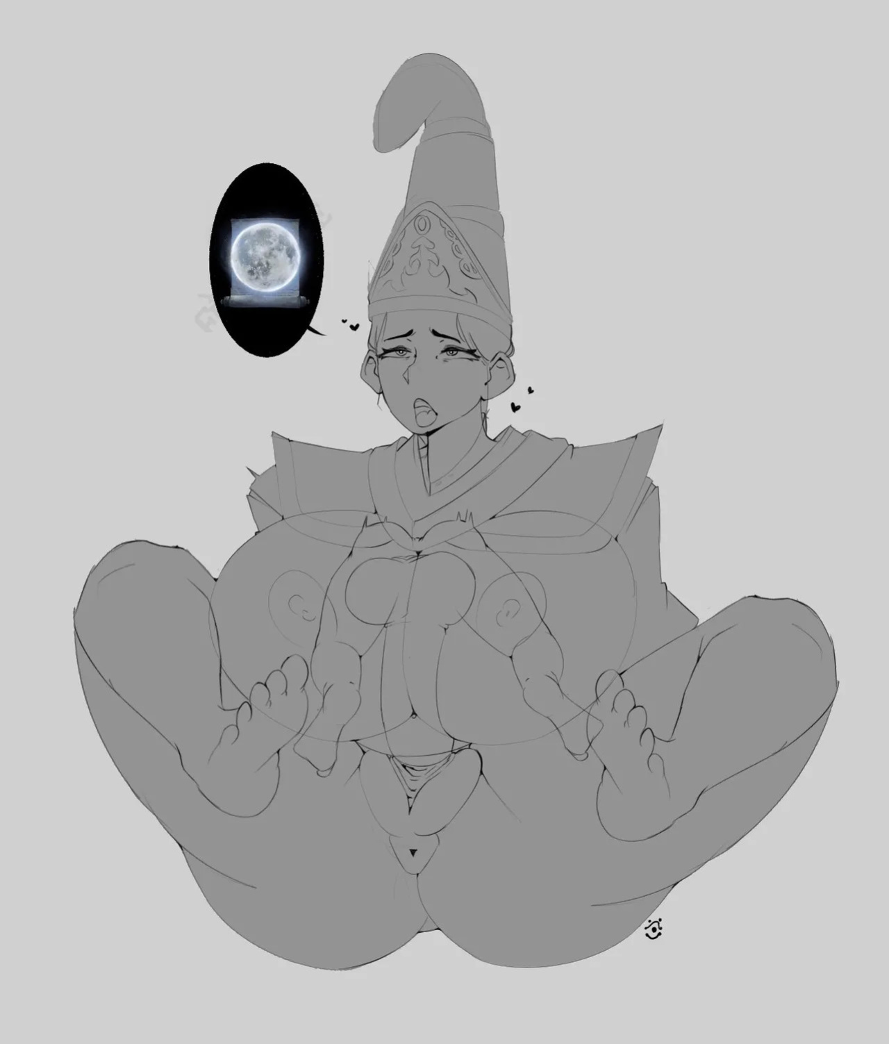 [X] Powmato
