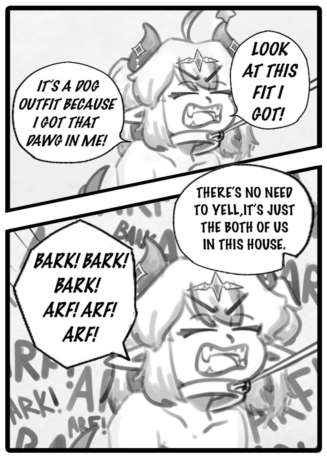 Hanakyo’s Brotherly Reeducation