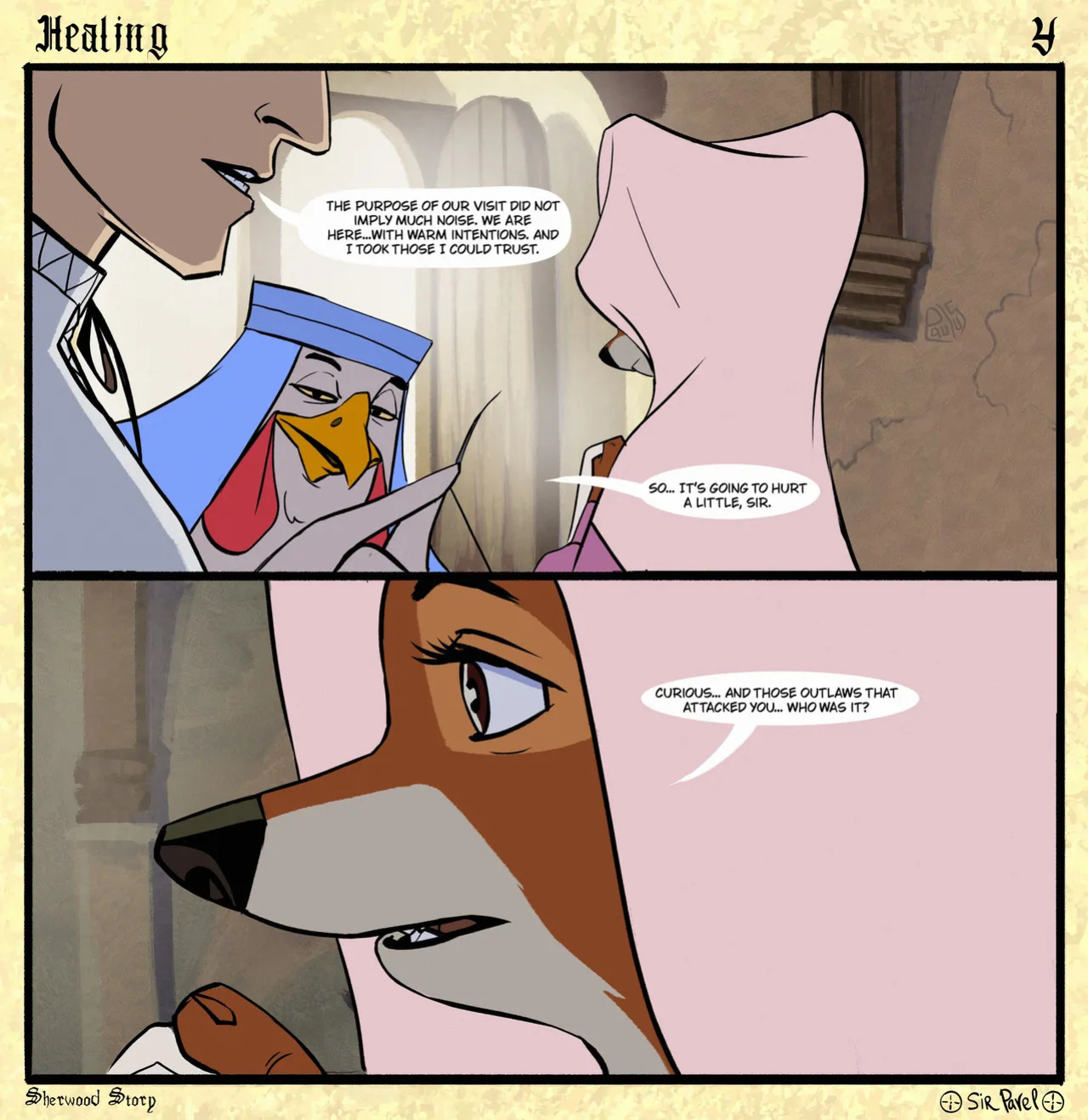 [sir_paulus] in e621