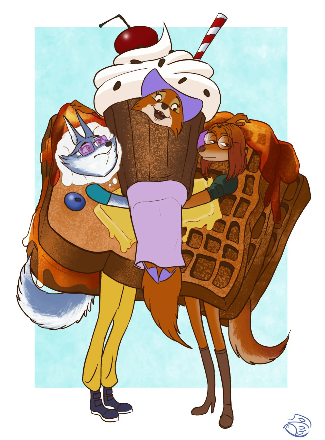 [sir_paulus] in e621