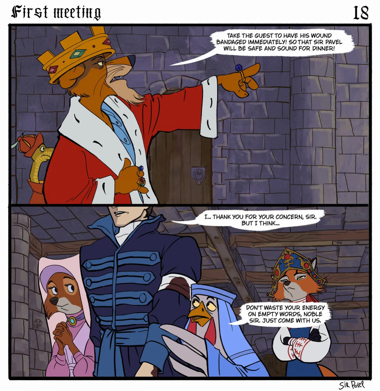 [sir_paulus] in e621
