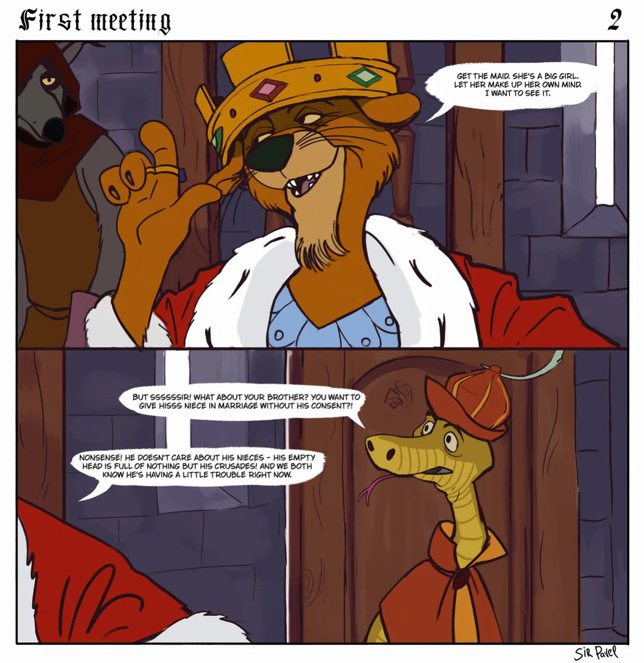 [sir_paulus] in e621