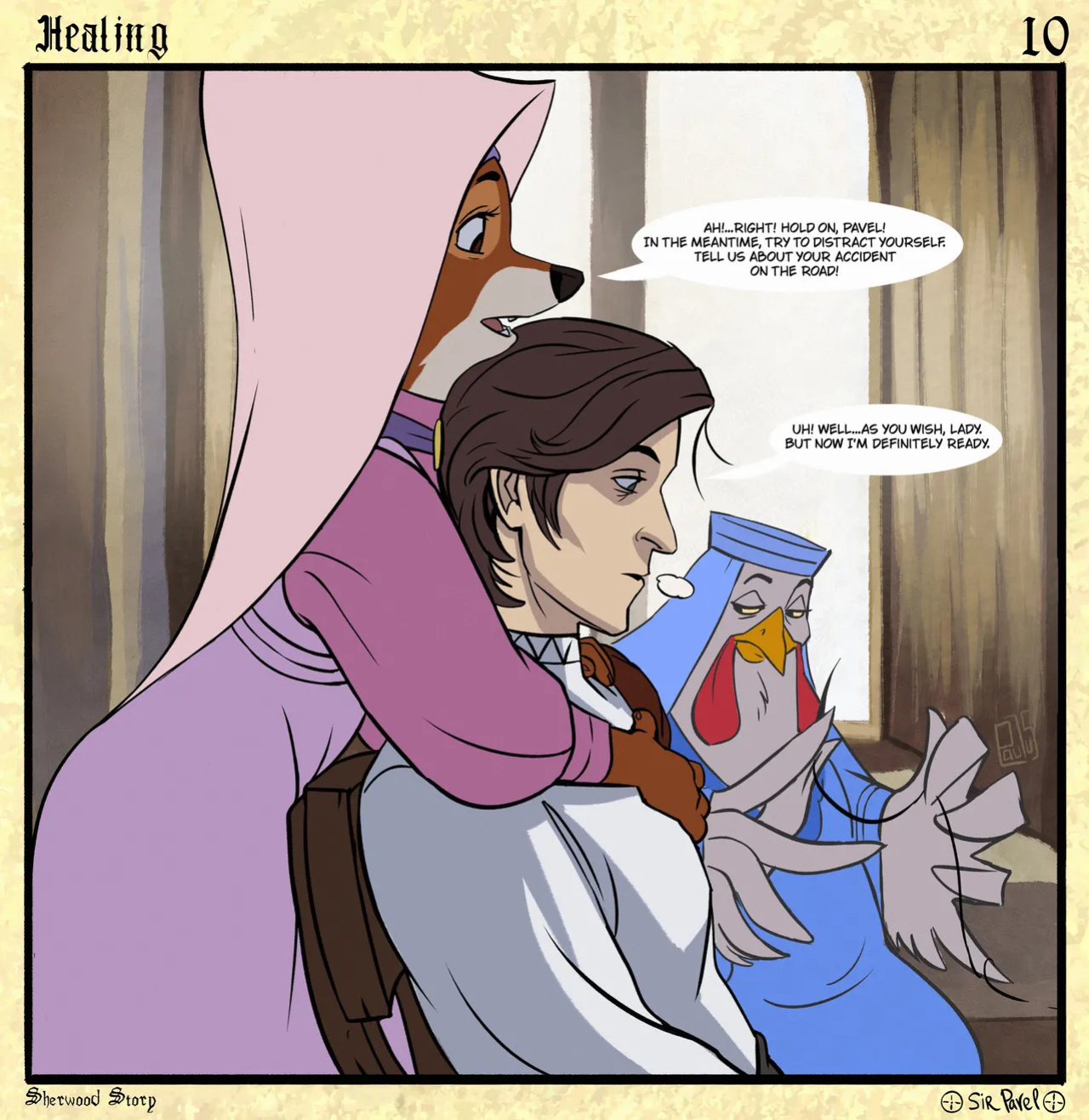 [sir_paulus] in e621