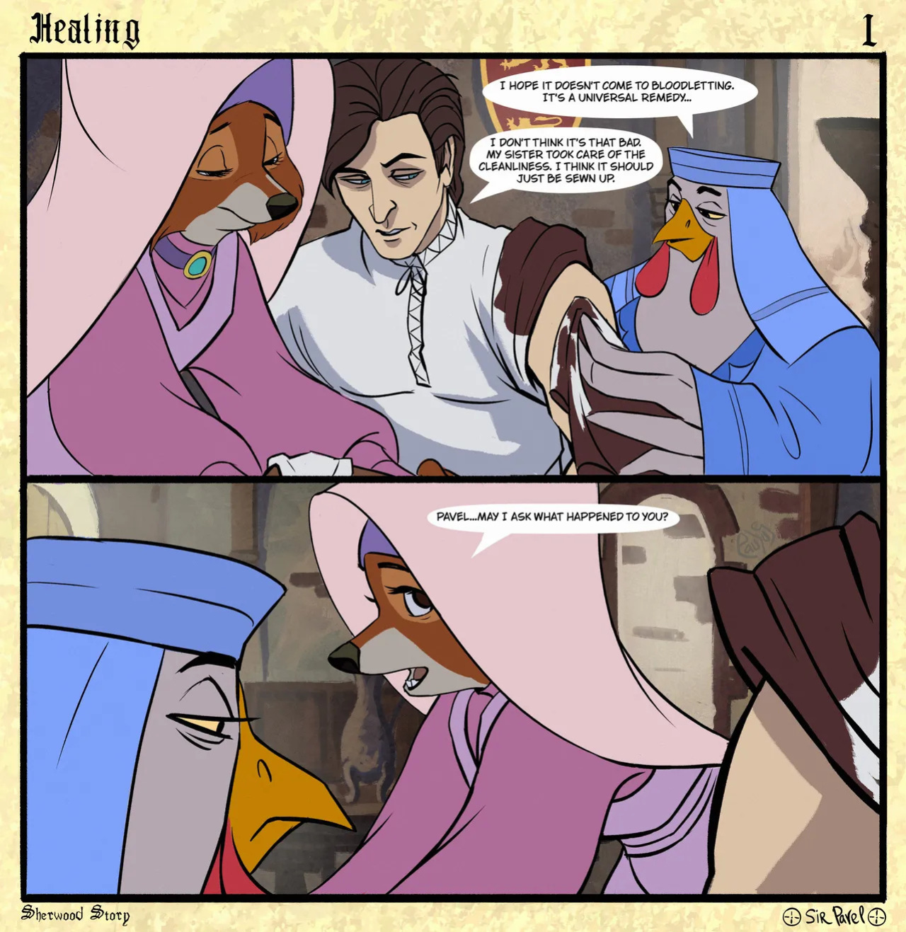 [sir_paulus] in e621
