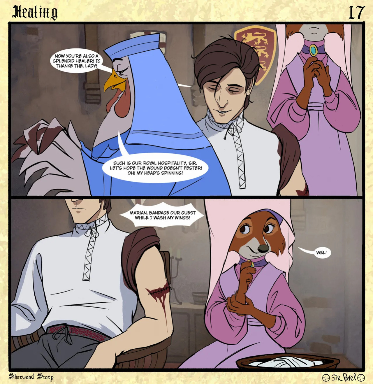 [sir_paulus] in e621