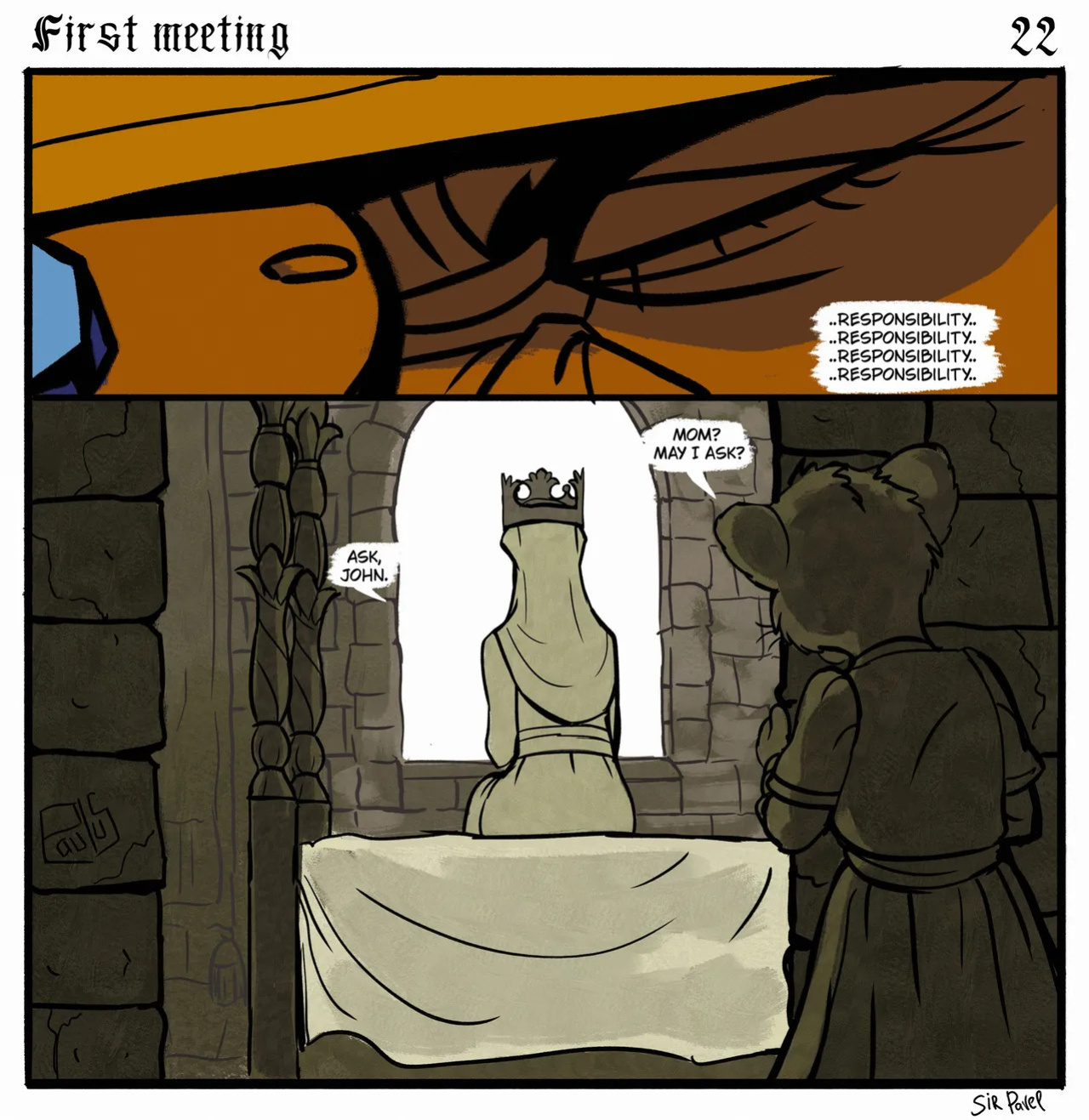 [sir_paulus] in e621