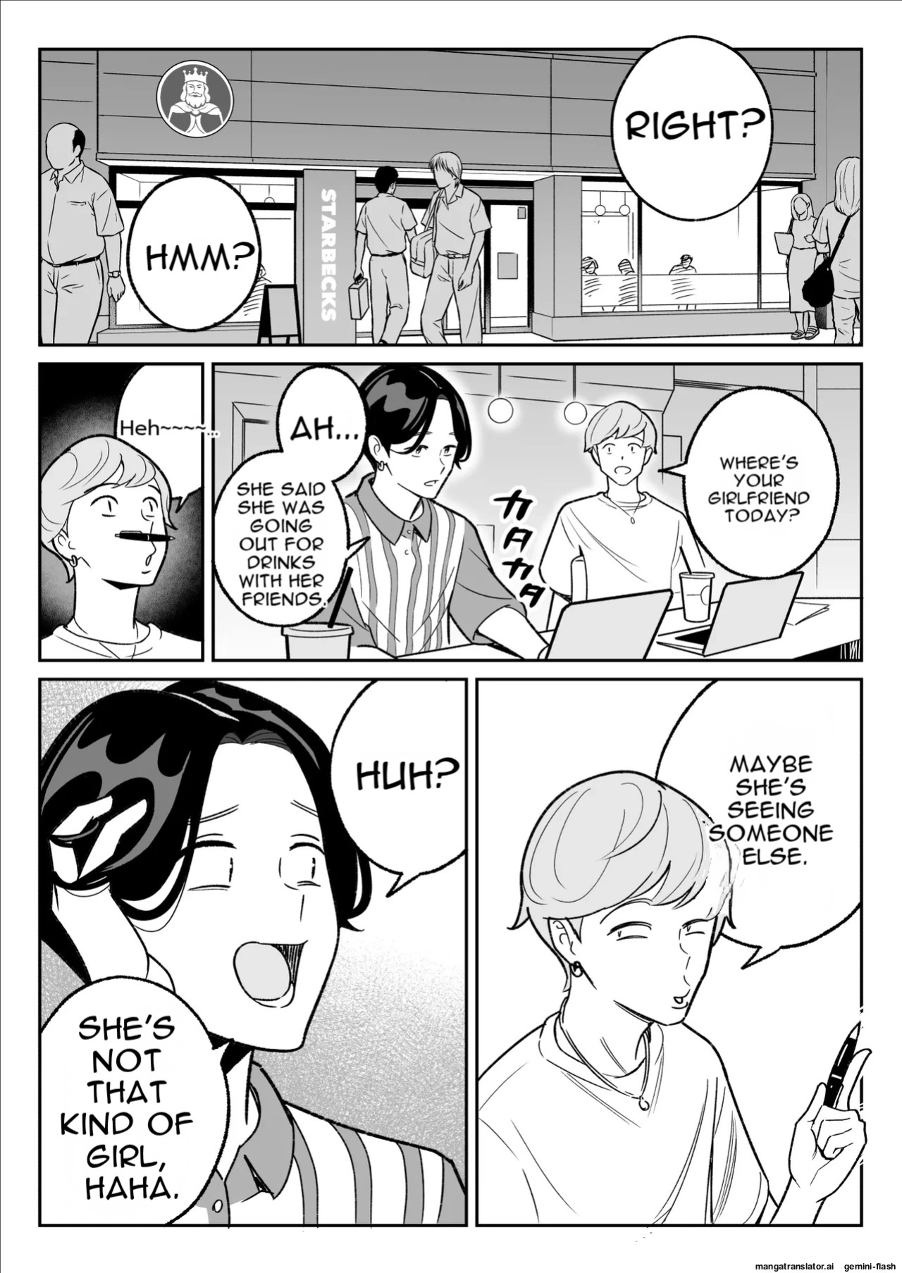 [Anpuraria (ki-51)] Kokkuri-san o Yondara Sekkusu Shinai to de Rarenai Heya ni Natta [English]