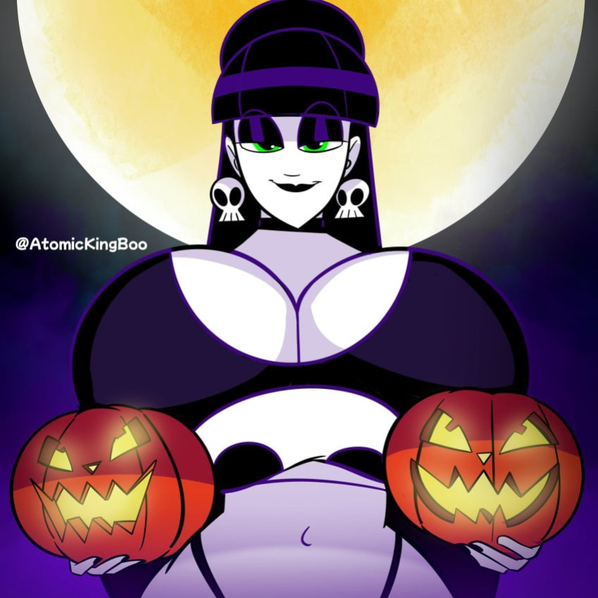 lindel dollice quilten by atomickingboo