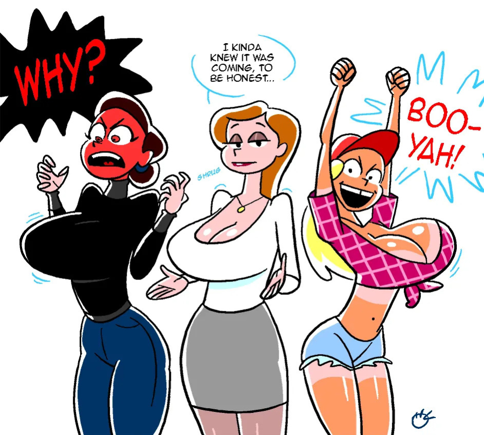Oviidraws