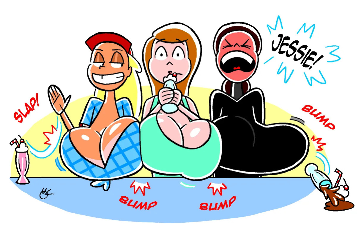 Oviidraws
