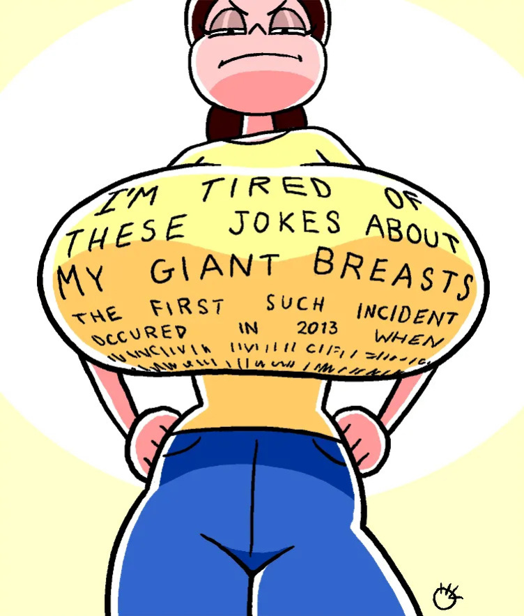 Oviidraws