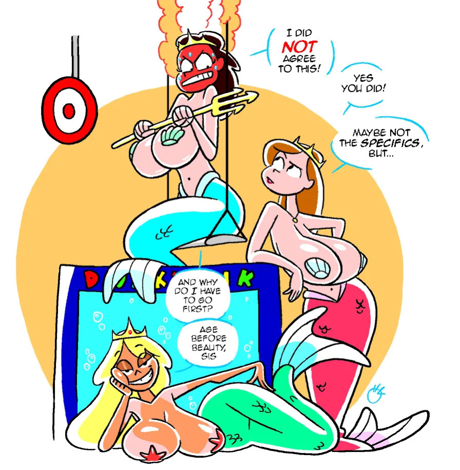 Oviidraws