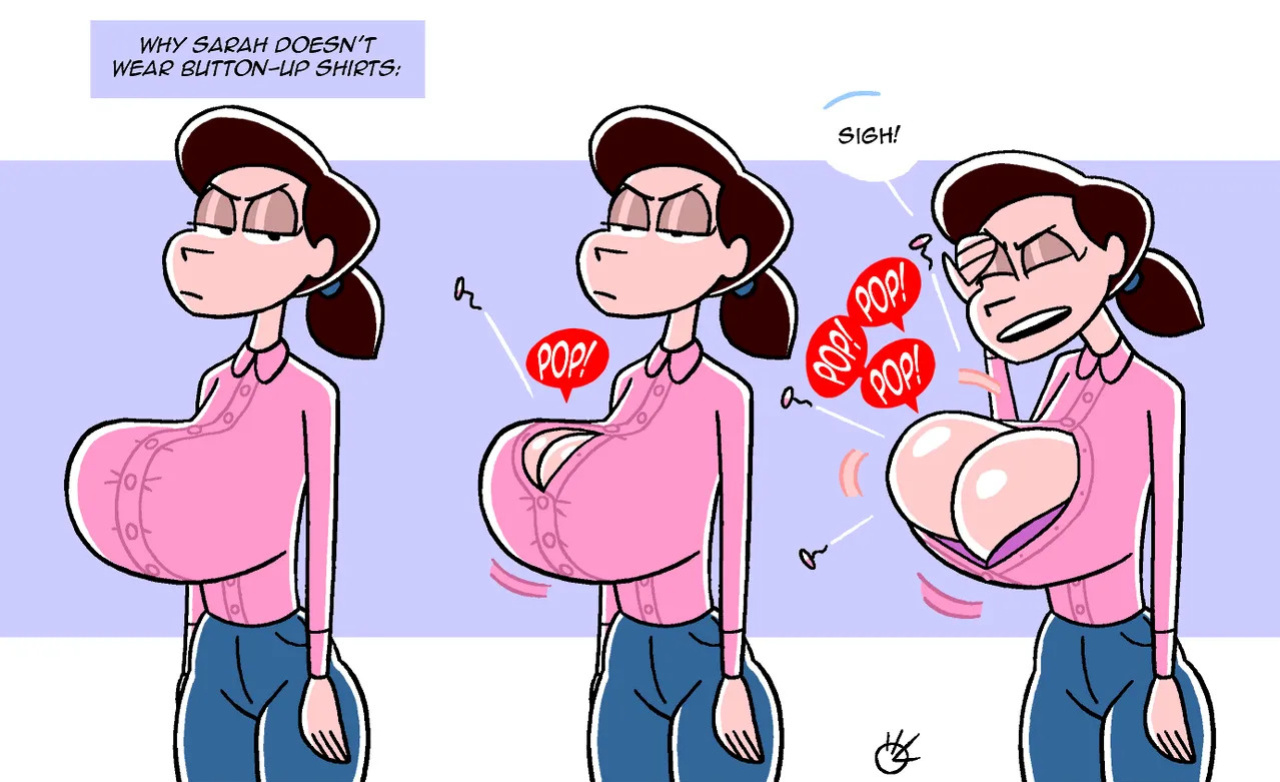 Oviidraws