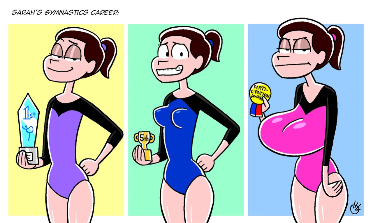 Oviidraws