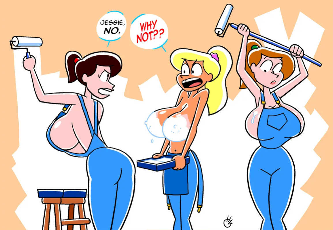 Oviidraws