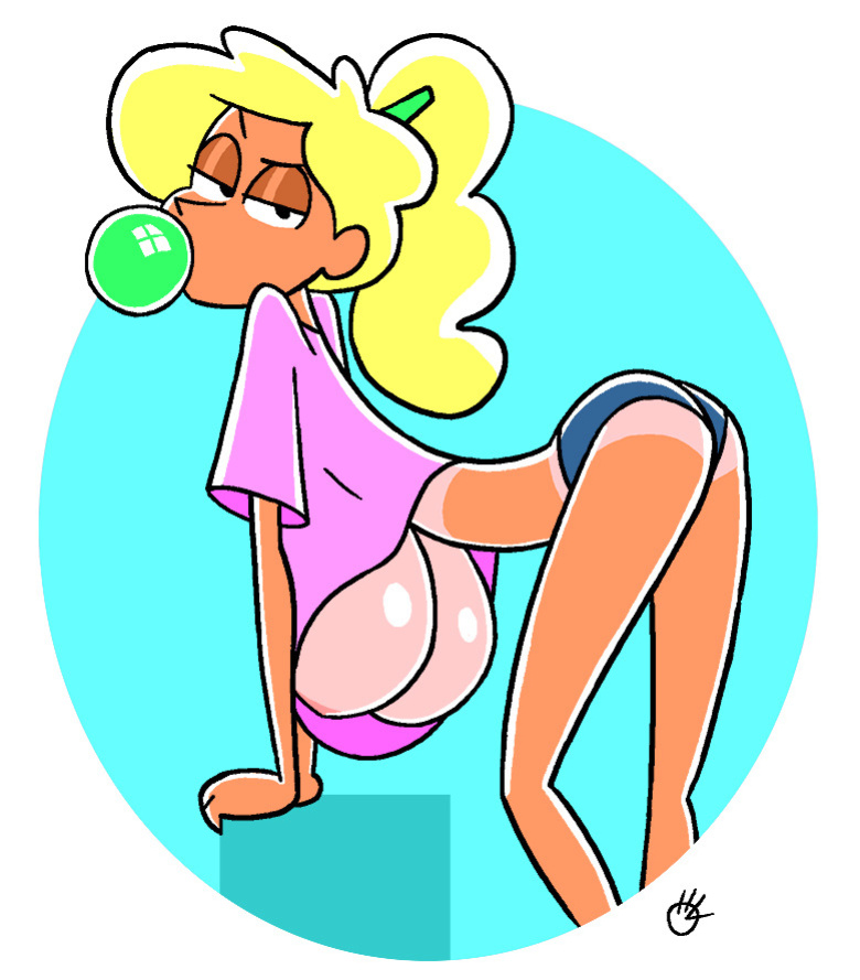 Oviidraws