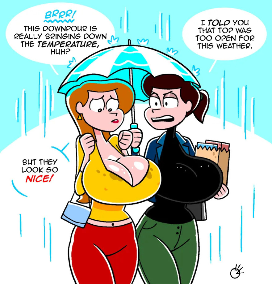 Oviidraws