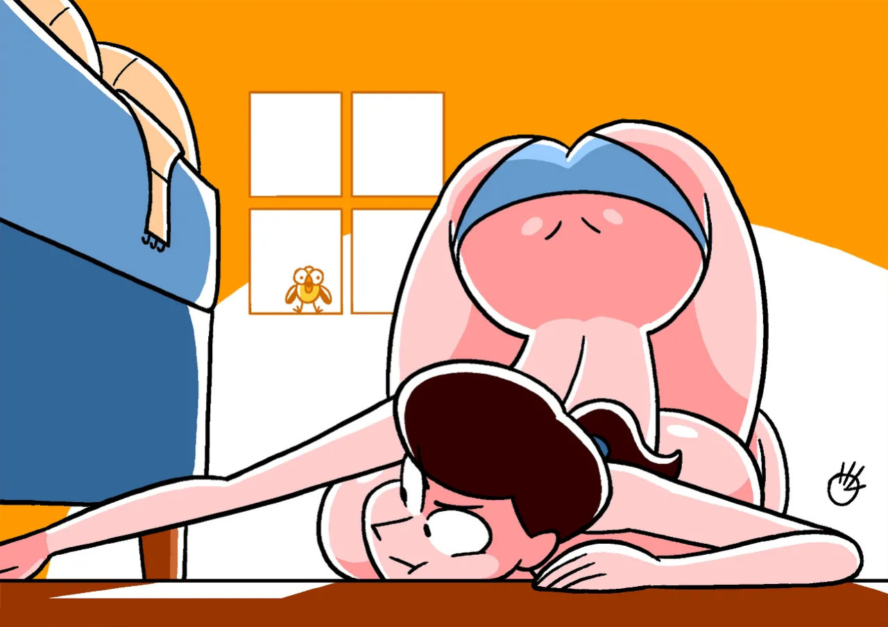 Oviidraws