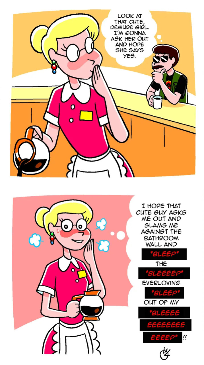 Oviidraws