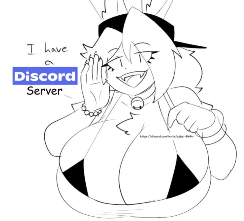 Theycallhimcake ocs
