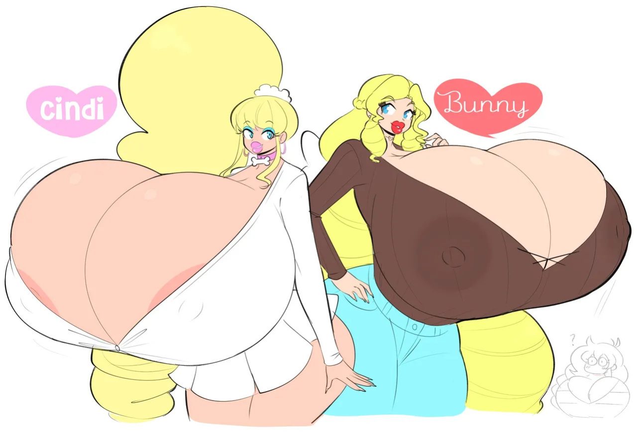 Theycallhimcake ocs