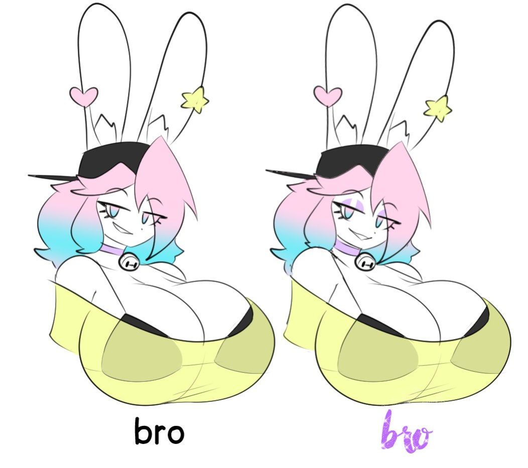 Theycallhimcake ocs