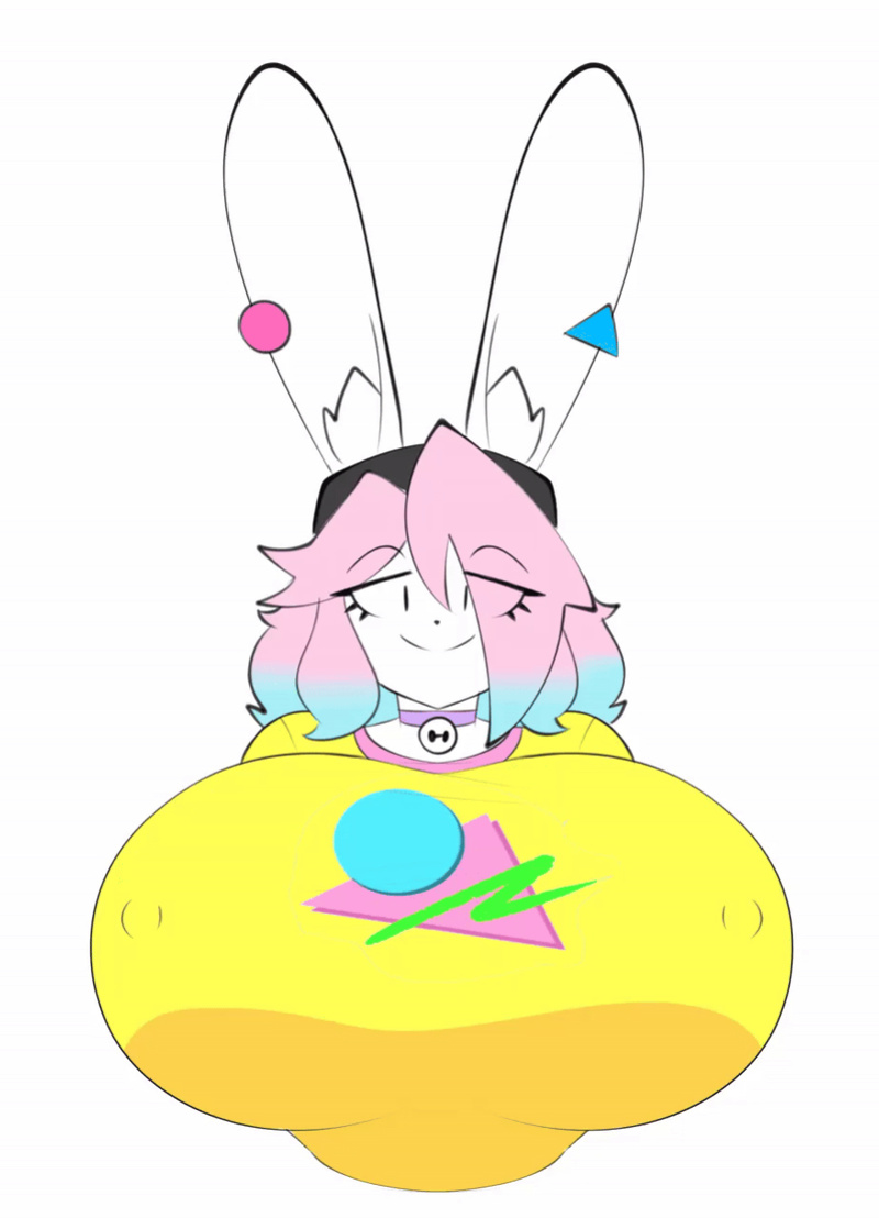 Theycallhimcake ocs