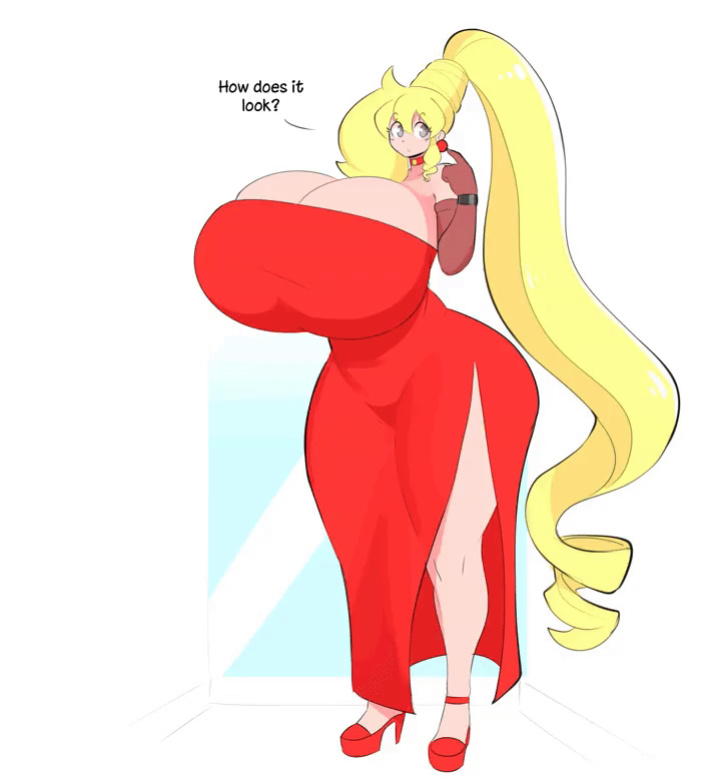 Theycallhimcake ocs