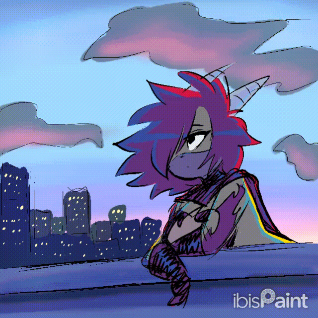 Theguywhodrawsalot characters