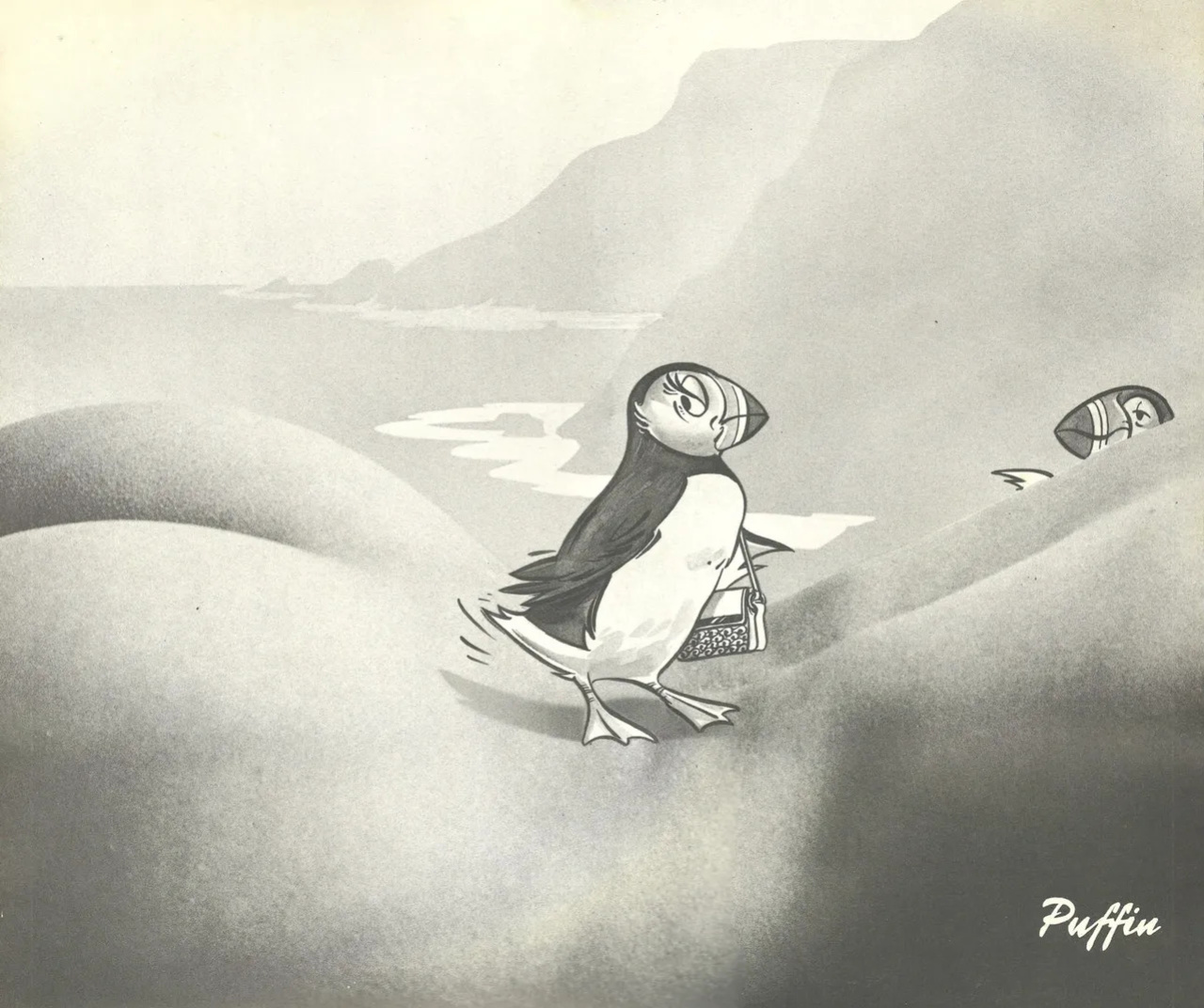 The Complete Guide to Birdwatching